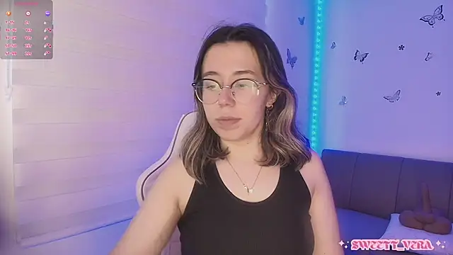 Snapshot of sweettvera chatting on March 4, 2026, 6:15 pm sweettvera online show from March 4, 2026, 6:15 pm