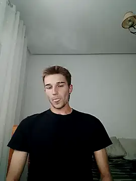 Snapshot of jorgeereyy chatting on September 26, 2025, 5:53 pm jorgeereyy online show from September 26, 2025, 5:53 pm