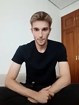 Snapshot of jorgeereyy chatting on September 29, 2025, 2:55 pm jorgeereyy online show from September 29, 2025, 2:55 pm