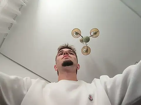 Snapshot of jorgeereyy chatting on October 21, 2025, 3:33 pm jorgeereyy online show from October 21, 2025, 3:33 pm