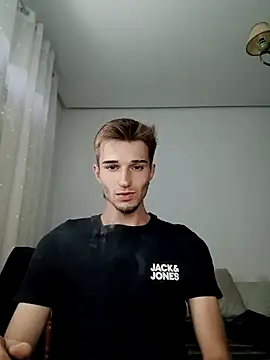 Snapshot of jorgeereyy chatting on September 22, 2025, 2:01 pm jorgeereyy online show from September 22, 2025, 2:01 pm