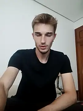 Snapshot of jorgeereyy chatting on September 23, 2025, 2:35 pm jorgeereyy online show from September 23, 2025, 2:35 pm