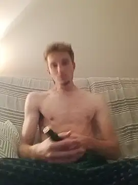 Snapshot of jorgeereyy chatting on October 7, 2025, 11:06 pm jorgeereyy online show from October 7, 2025, 11:06 pm