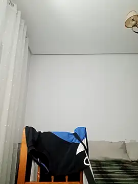 Snapshot of jorgeereyy chatting on September 24, 2025, 2:01 pm jorgeereyy online show from September 24, 2025, 2:01 pm