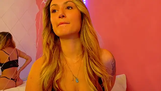 Anaayss  online show from October 10, 2025, 5:30 am