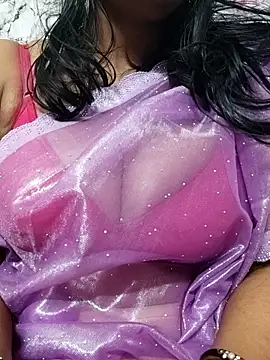 Tamil kalpana telagu online show from November 12, 2025, 5:28 pm