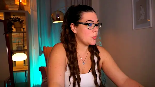 mrs fllowerr online show from January 7, 2026, 6:02 pm