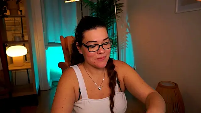 mrs fllowerr online show from January 12, 2026, 5:53 pm