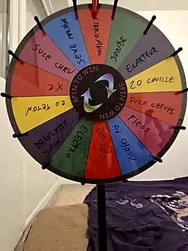 Snapshot of Chrisou73 chatting on February 25, 2026, 8:08 pm Chrisou73 online show from February 25, 2026, 8:08 pm