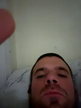 FIREMAN954 online show from November 11, 2025, 6:30 am