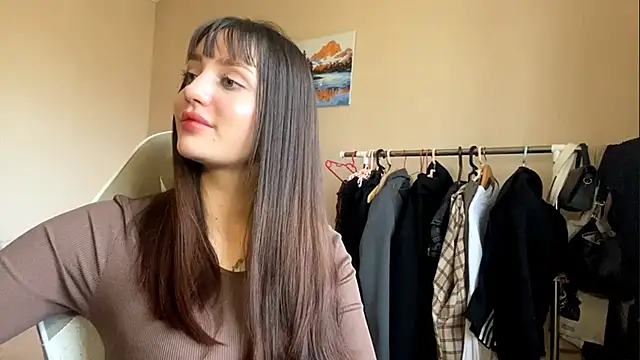 alexthebunny online show from October 2, 2025, 10:24 pm