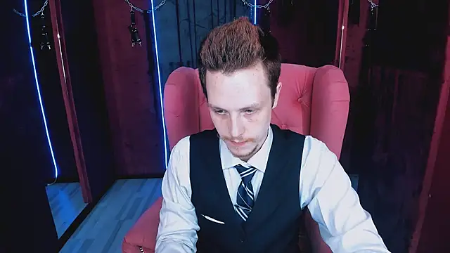 Snapshot of LeoMooree chatting on November 1, 2025, 9:08 pm LeoMooree online show from November 1, 2025, 9:08 pm