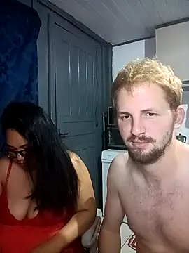 Snapshot of blackking76 chatting on October 13, 2025, 11:16 pm blackking76 online show from October 13, 2025, 11:16 pm