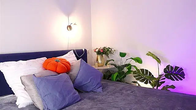 Snapshot of ciara_bliss chatting on October 18, 2025, 6:48 am ciara bliss online show from October 18, 2025, 6:48 am