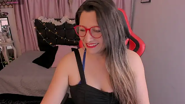 Hanna MA online show from December 5, 2025, 9:34 pm