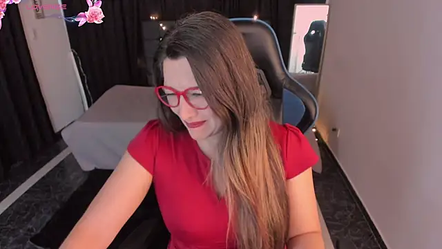 Hanna MA online show from November 6, 2025, 4:44 pm