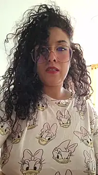 LondonHilton online show from April 8, 2026, 5:58 pm