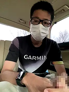 Take1668 online show from October 12, 2025, 9:38 pm