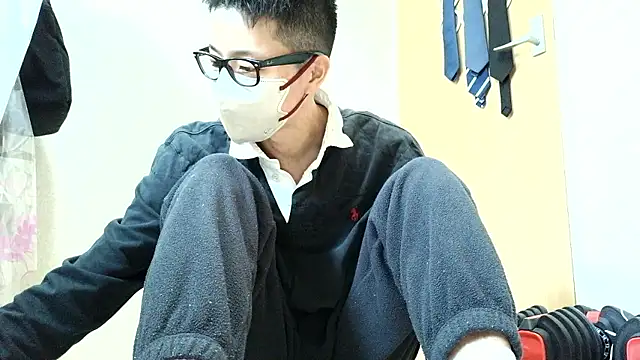 Take1668 online show from March 21, 2026, 5:08 am