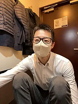 Snapshot of Take1668 chatting on February 4, 2026, 12:22 pm Take1668 online show from February 4, 2026, 12:22 pm