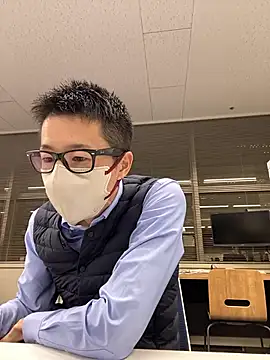 Take1668 online show from November 10, 2025, 12:10 pm