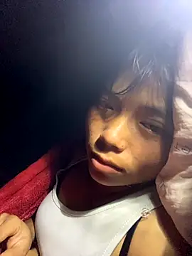 Suki babyy online show from November 5, 2025, 3:53 am