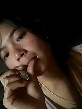 Suki babyy online show from November 2, 2025, 2:16 am