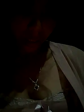 Suki babyy online show from November 7, 2025, 12:53 pm