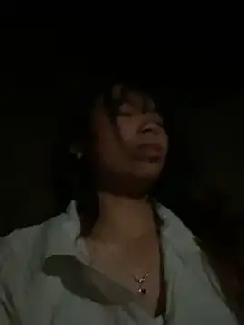 Suki babyy online show from November 4, 2025, 1:26 pm