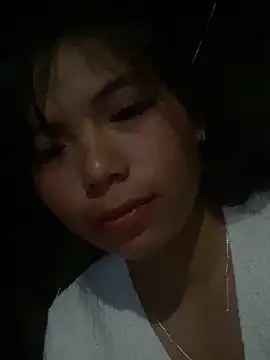 Suki babyy online show from November 9, 2025, 11:42 pm