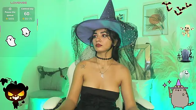 akira 09  online show from October 31, 2025, 12:35 pm