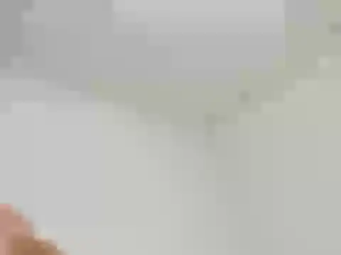 Alexiasofi online show from September 26, 2025, 9:54 pm