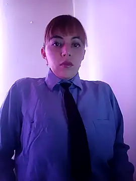 Eva-Moon04 online show from September 27, 2025, 8:04 pm