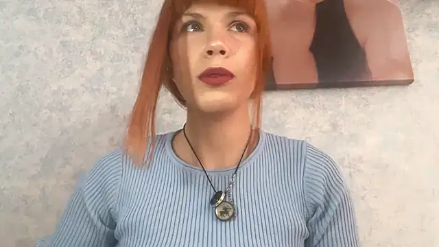 Mila Alim online show from September 25, 2025, 7:25 am