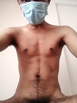 nastycim online show from September 26, 2025, 6:20 am