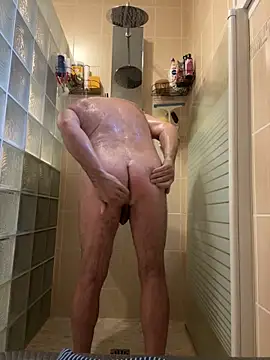 Roccobis online show from November 20, 2025, 3:12 pm