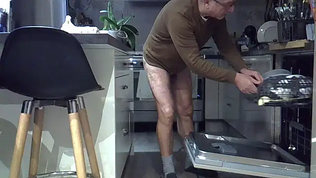 Roccobis online show from November 29, 2025, 5:57 pm