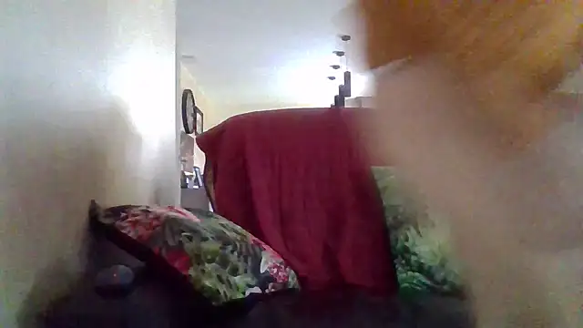 Roccobis online show from December 15, 2025, 2:34 pm