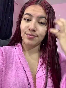 gray com online show from October 2, 2025, 5:38 pm