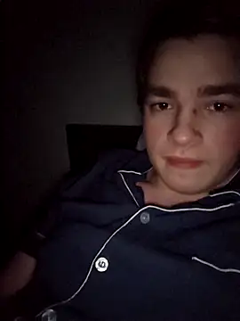 12curty online show from February 12, 2026, 11:37 pm