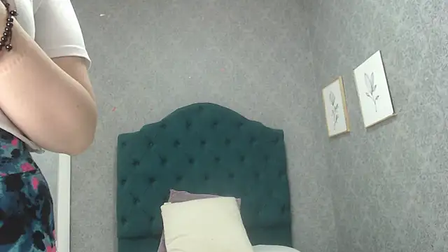 Vic Taylor online show from February 24, 2026, 11:44 am