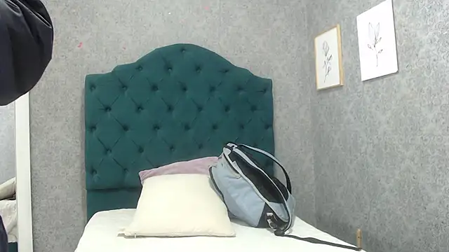 Vic Taylor online show from March 3, 2026, 11:39 am