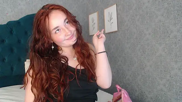 Vic Taylor online show from December 17, 2025, 11:37 am