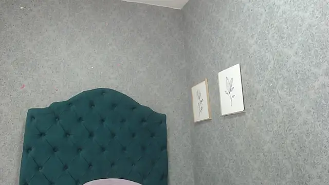 Vic Taylor online show from February 17, 2026, 11:40 am