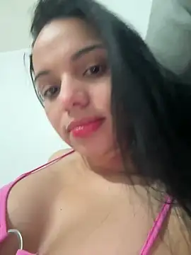 Snapshot of Anavalle chatting on May 20, 2026, 7:44 pm Anavalle online show from May 20, 2026, 7:44 pm
