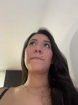 IsabellaJoness  online show from March 14, 2026, 8:59 pm