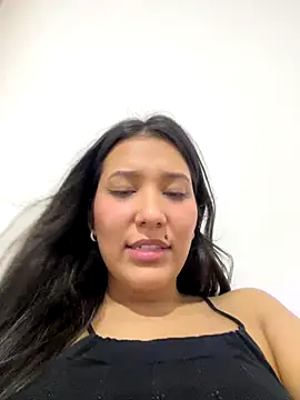 IsabellaJoness  online show from November 2, 2025, 12:48 am