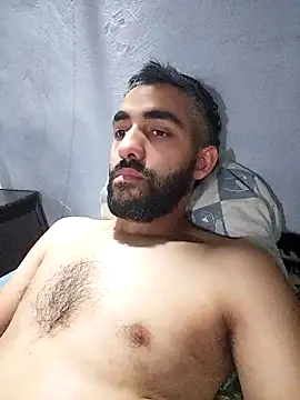 Juli eclipse online show from October 22, 2025, 11:25 pm