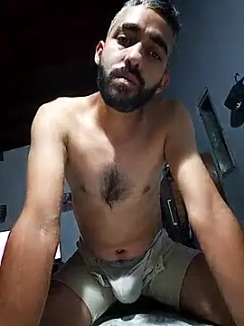 Juli eclipse online show from November 20, 2025, 2:01 am