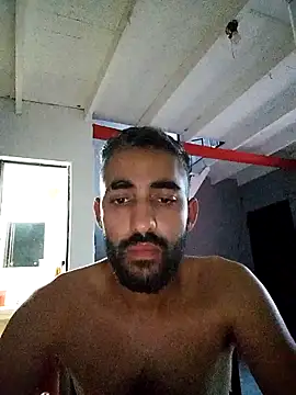 Juli eclipse online show from October 21, 2025, 10:09 pm